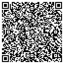 QR code with James Hickman contacts