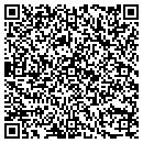 QR code with Foster Roofing contacts