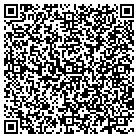 QR code with Lincoln Municipal Court contacts