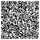 QR code with Source One Graphics Inc contacts