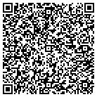 QR code with Southern Plumbing Contractors contacts