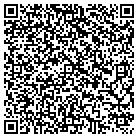QR code with Gardenview Realty Co contacts