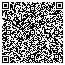QR code with Kaleiodoscope contacts