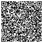 QR code with Anglers White River Resort contacts