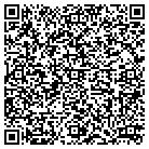 QR code with Lifetime Transmission contacts