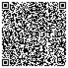 QR code with Johnston's Motorcycle ATV contacts