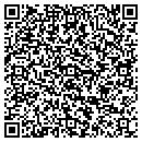 QR code with Mayflower Water Works contacts