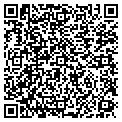 QR code with Imbicor contacts
