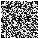 QR code with Big Pig Cafe contacts