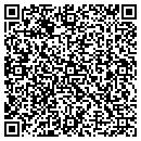 QR code with Razorback Glass Etc contacts