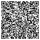 QR code with Check Cash Co contacts