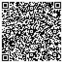 QR code with Twins Food Mart 4 contacts