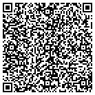 QR code with Archer's Taxidermy Studio contacts