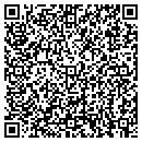 QR code with Delbert Flowers contacts