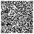 QR code with Dougan Construction Co contacts