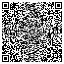 QR code with Bsiflex Inc contacts
