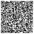 QR code with Arkansas SLF-Nsrers Grnty Fund contacts