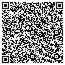 QR code with Haynes Home Center Inc contacts