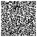 QR code with Backhoe Service contacts
