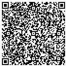 QR code with Bendco Tubular Products Inc contacts