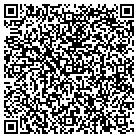 QR code with Kingdom Hall-Jehovah's Wtnss contacts