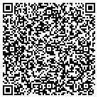 QR code with Humphrey Funeral Service contacts