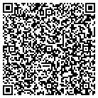 QR code with Country Club of Little Rock contacts
