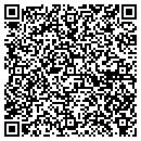 QR code with Munn's Automotive contacts