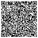 QR code with Crafton Commission Co contacts