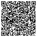 QR code with Minerals contacts