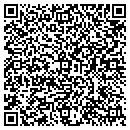 QR code with State Auditor contacts