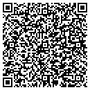 QR code with Not Just Shipping contacts