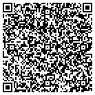 QR code with Se Arkansas Mental Health Center contacts