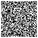 QR code with Monas Magic Balloons contacts