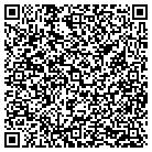 QR code with Mother's Touch Day Care contacts
