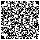 QR code with Ward Building Consultants contacts