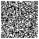 QR code with City Heights Elementary School contacts