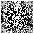 QR code with Eunice Lea's Lingerie contacts