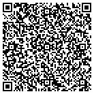 QR code with Razorback Insulation Co contacts
