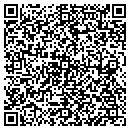QR code with Tans Unlimited contacts