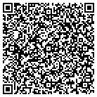 QR code with Farmer's Marketing Service contacts