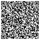 QR code with Arp Foot & Ankle Clinic PA contacts