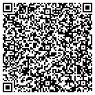 QR code with Lindas Learning Center contacts