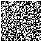 QR code with Arkansas Best Moving contacts