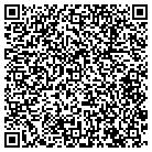 QR code with Quitman Baptist Church contacts