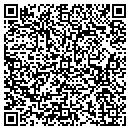 QR code with Rolling T Stores contacts