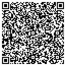 QR code with James C Hodge PA contacts