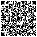 QR code with Mike's Graphics contacts