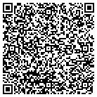 QR code with Emling Canvas Products Inc contacts