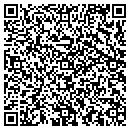 QR code with Jesuit Residence contacts